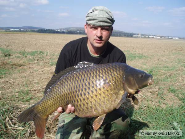 ,Svazovka' Za�� 2006