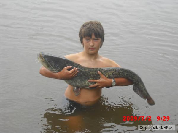 ten m�l 108cm.....