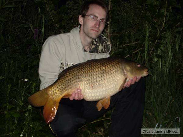 �upi 9kg. 78cm. ze �t�tu B