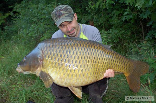 ��rava 23,2kg 97cm