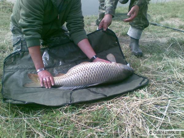 Luha�ovice 09