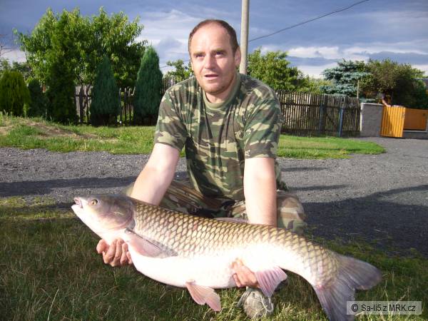 amur 107cm po 4a na posled :)