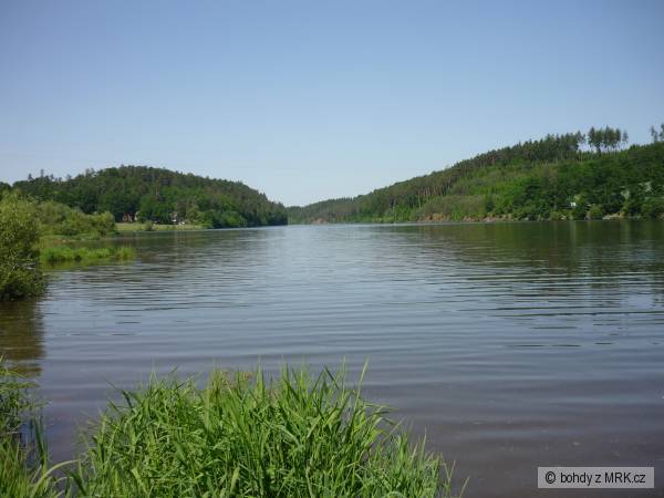 Purkarec