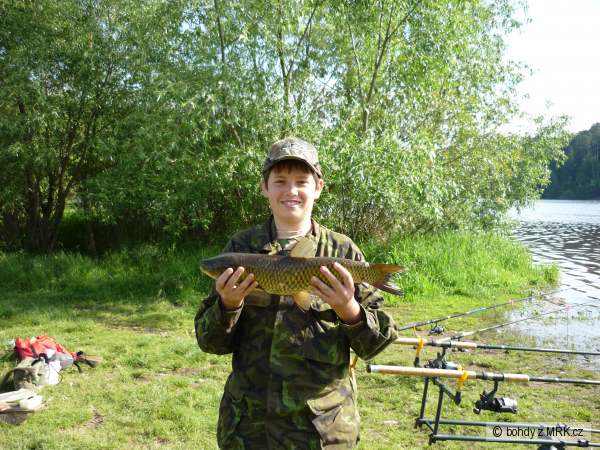K�mo��v AMUR