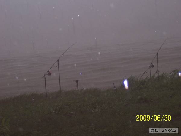 Merenye 07 / 2009