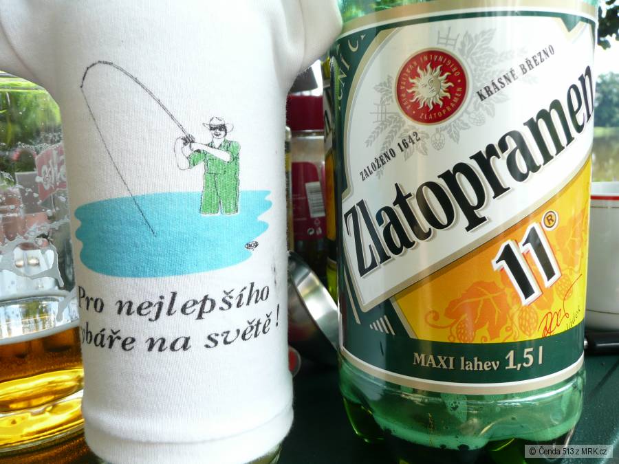 na BAŽANTNÍKU