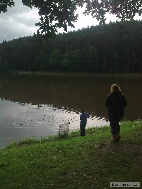 sesterska spoluprace