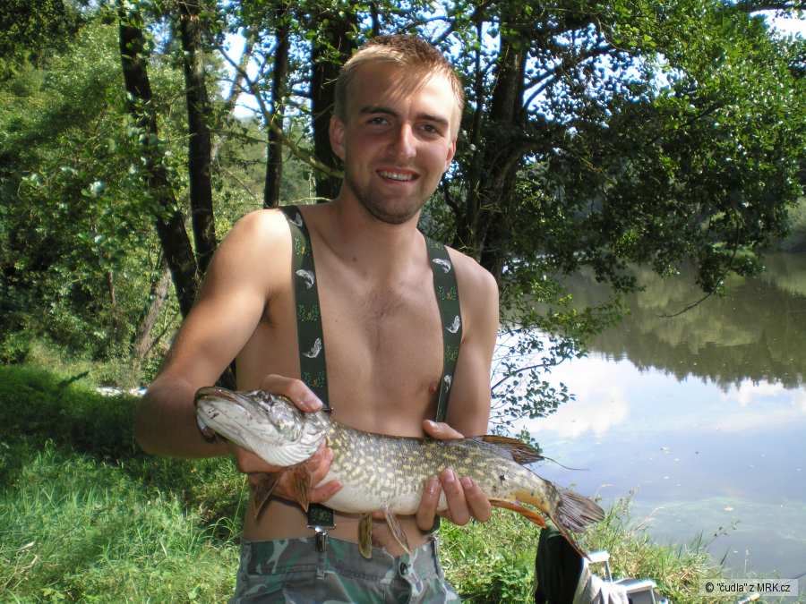 Štika 57