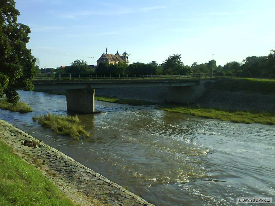 Rajhrad