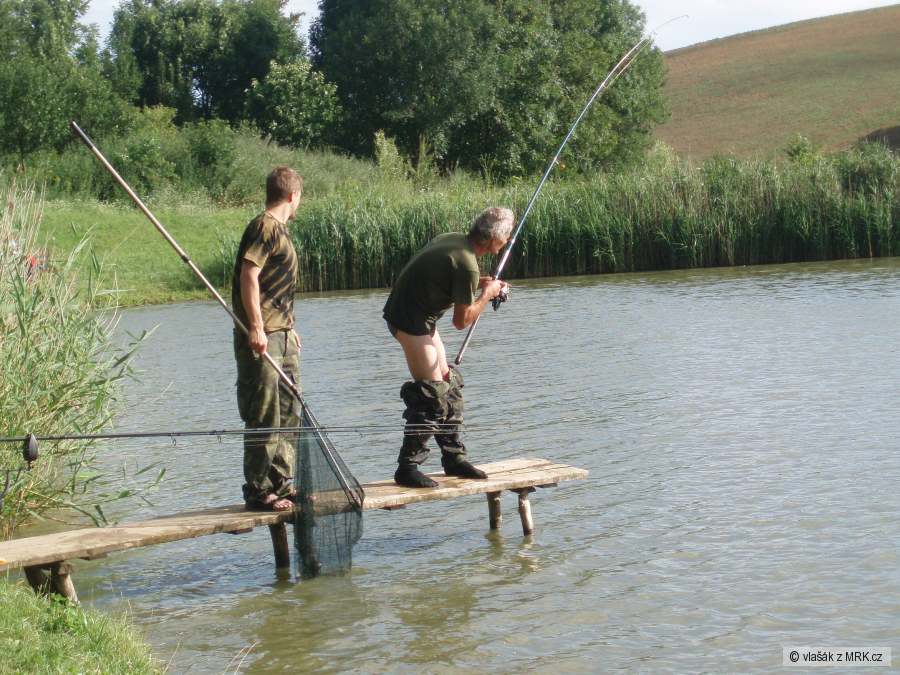 Skřípov u Dambořic