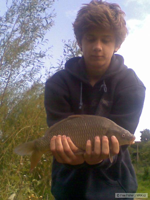 �up�k 38cm