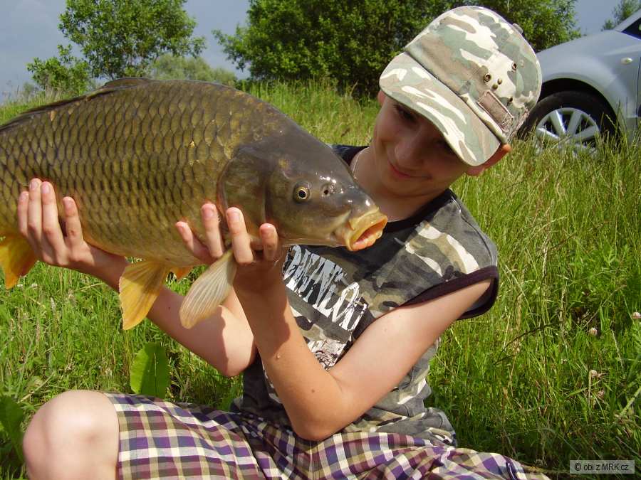 kapor 5,6kg