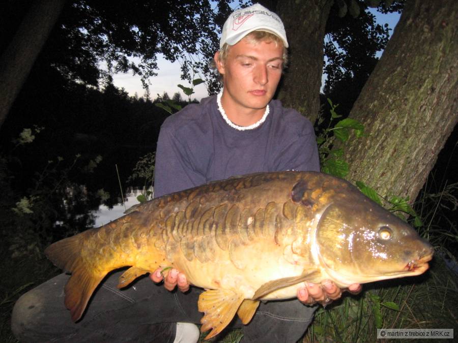 řádkáč 87cm