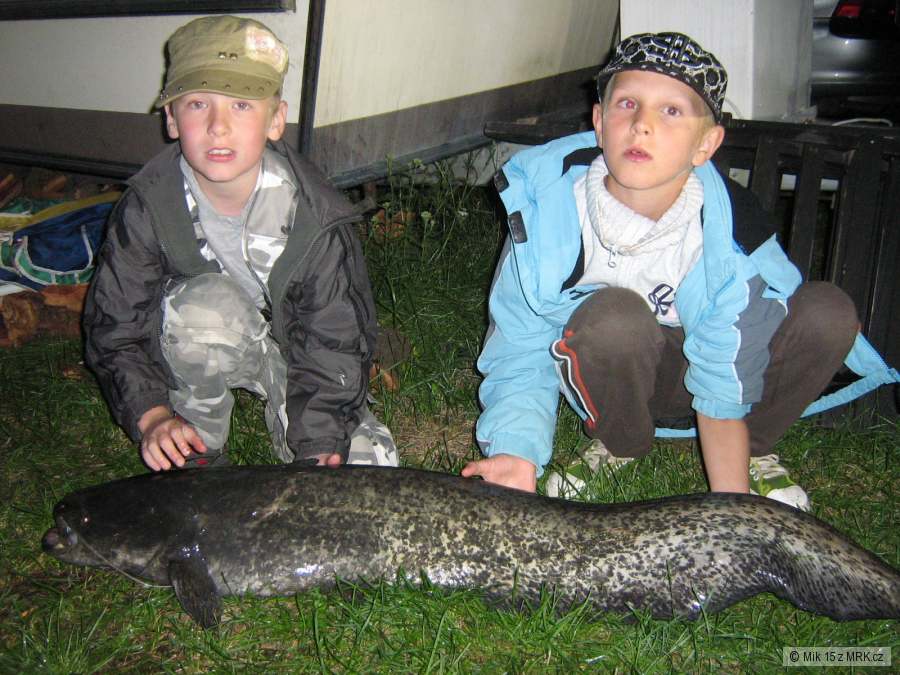 Sumík 128cm