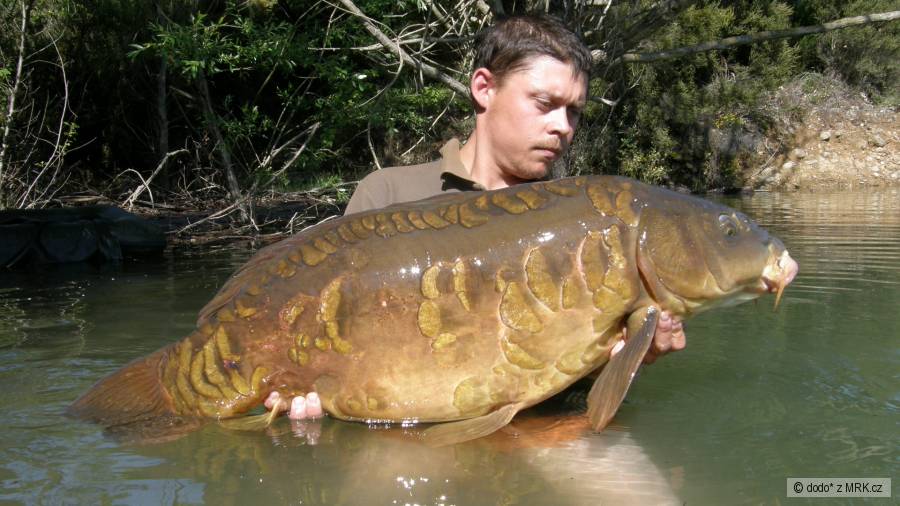 cassien 5.2009