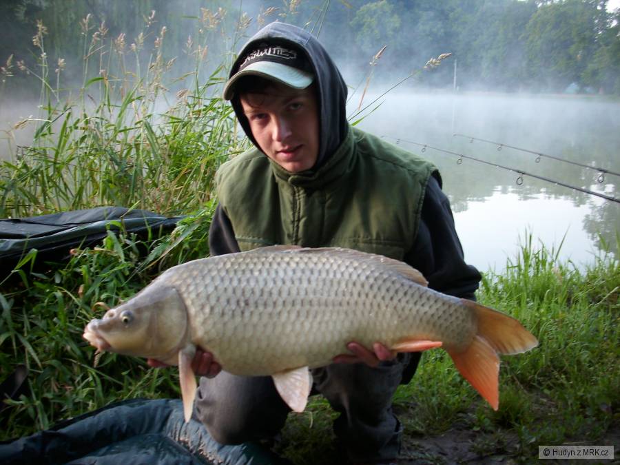 sedmdesátka
