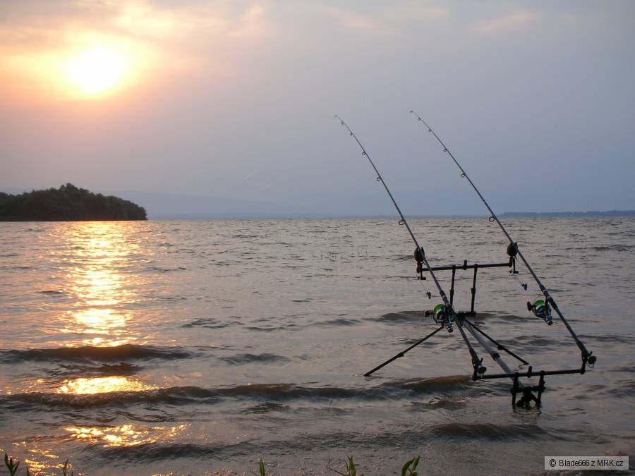 Širava