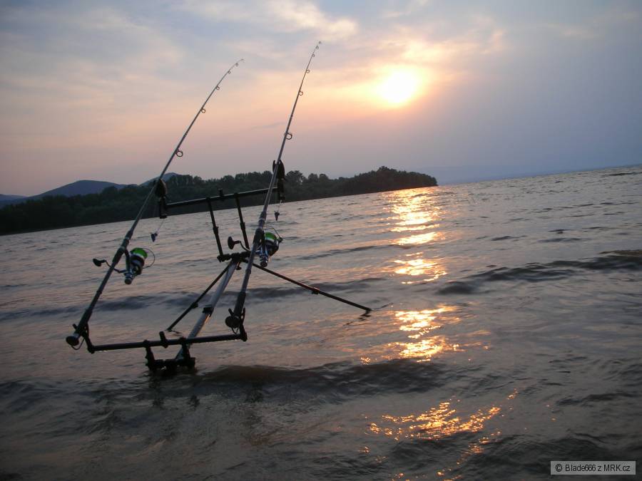 Širava