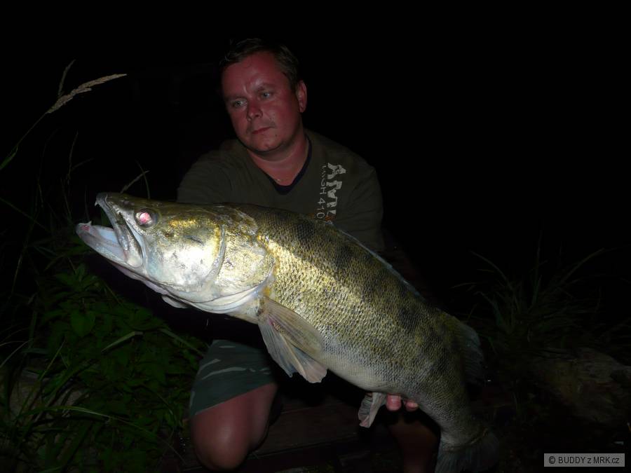 D5 - C6,2kg 90cm