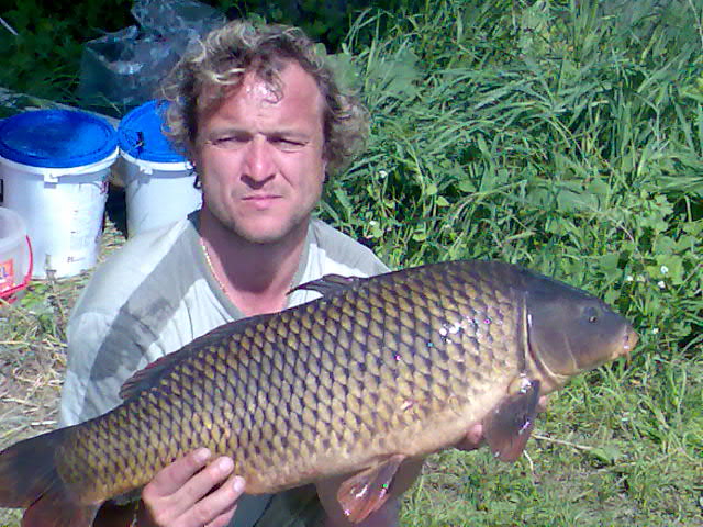 LABE 72cm 6,65kg