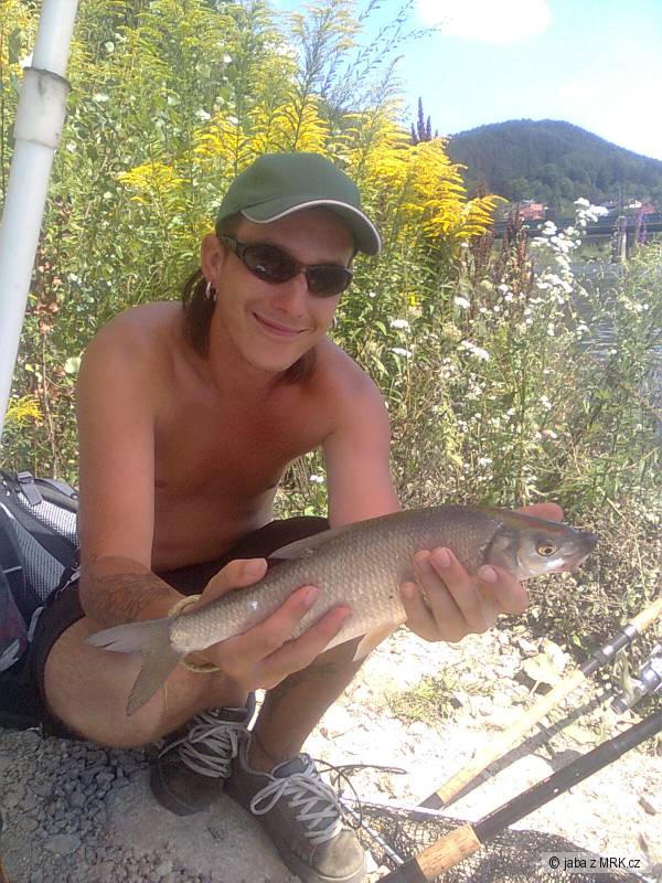 Nosal 41 cm