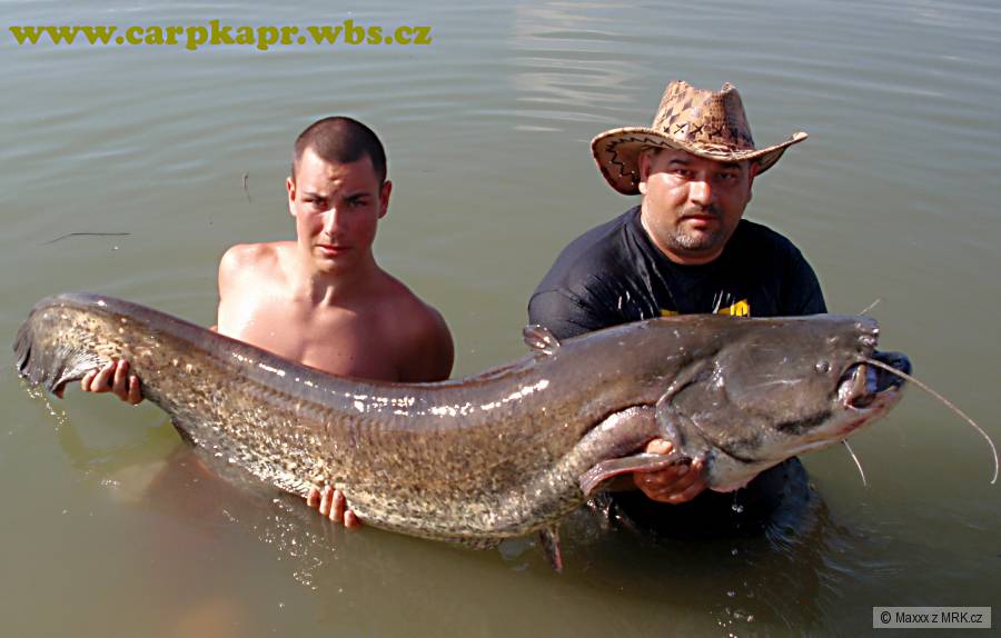 181cm cca 40-45kg