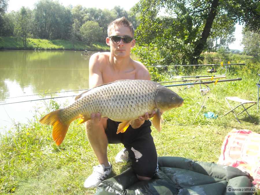 skalky 2009