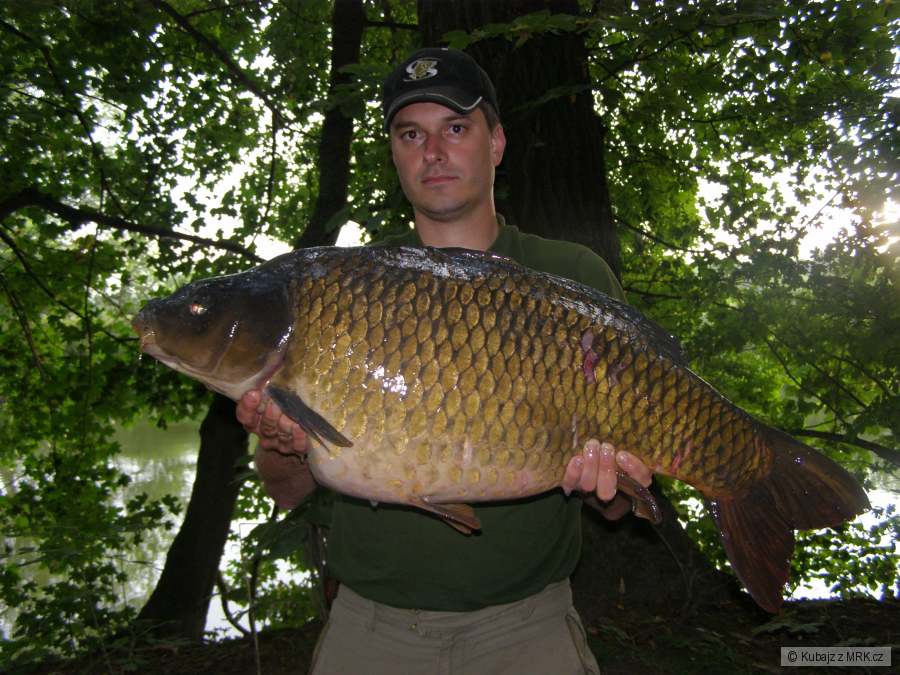 16,3kg 92cm