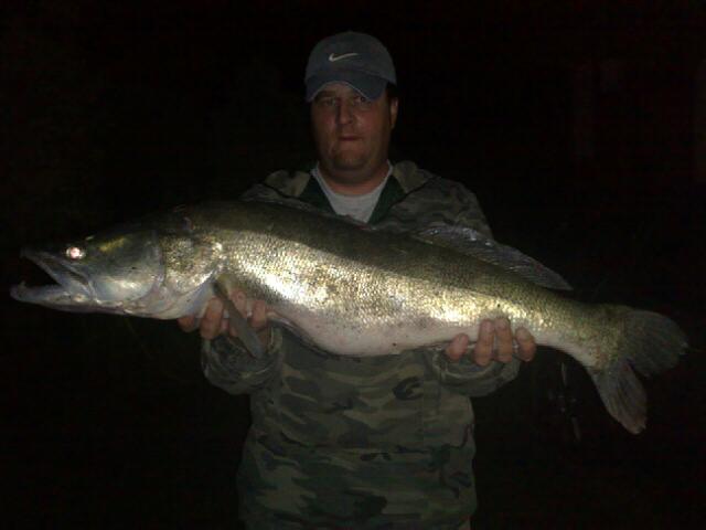 zubač 96cm 9 kg