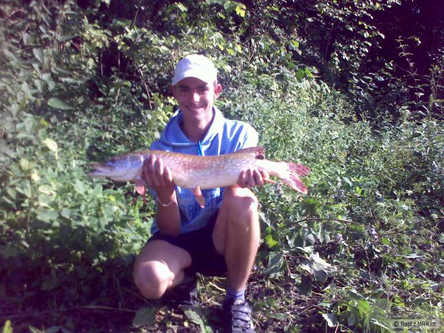 95 cm super boj