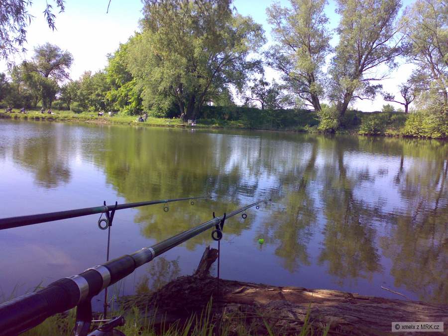 Morava 7A
