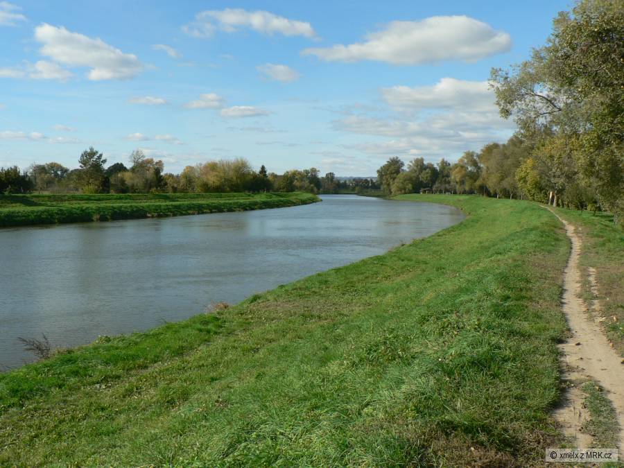 Morava 7