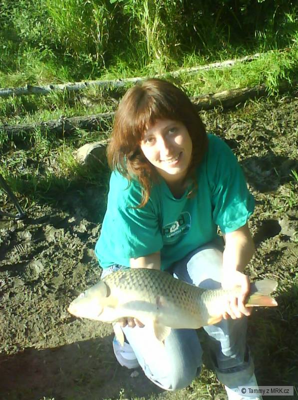 60tka kaprik a muuj :))