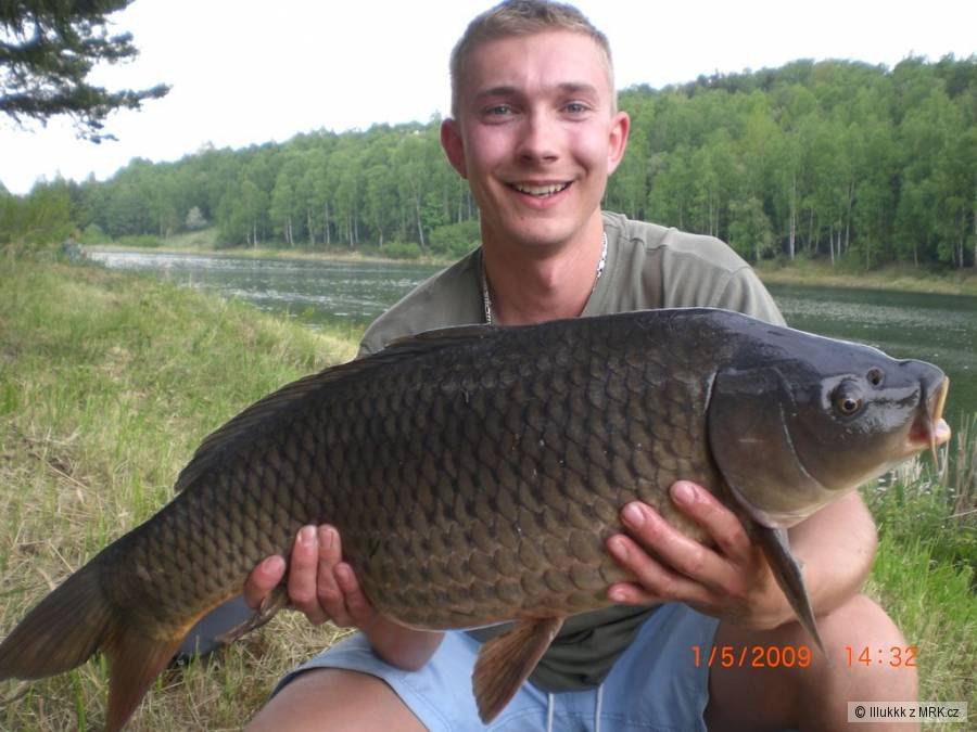 Obecní voda