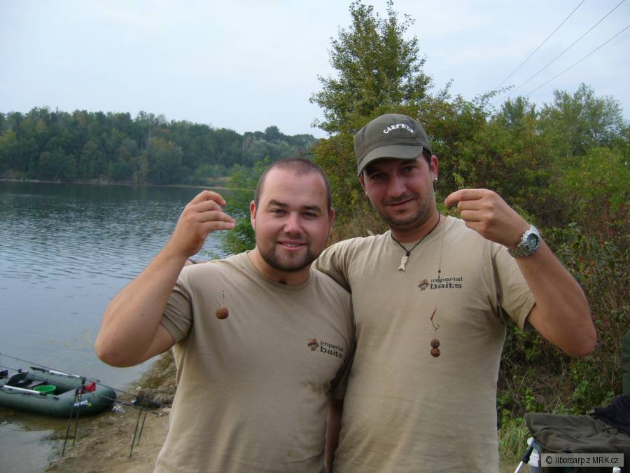CMT 2009