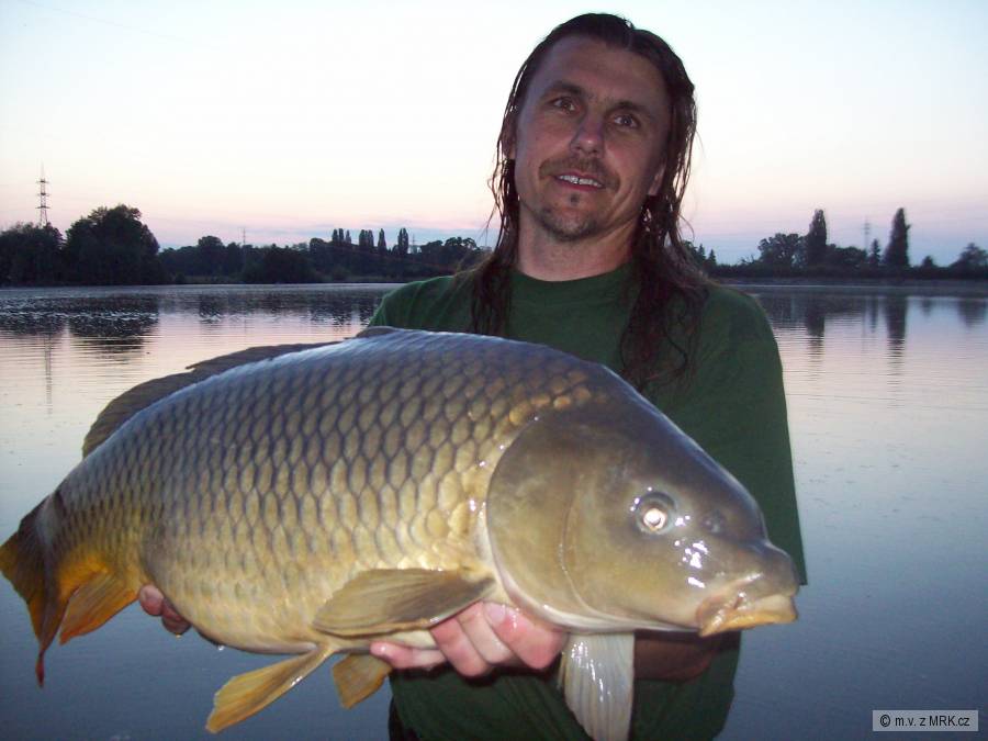 šupík 15 kg