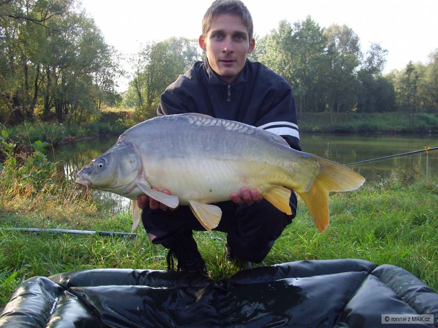 skalky 2009