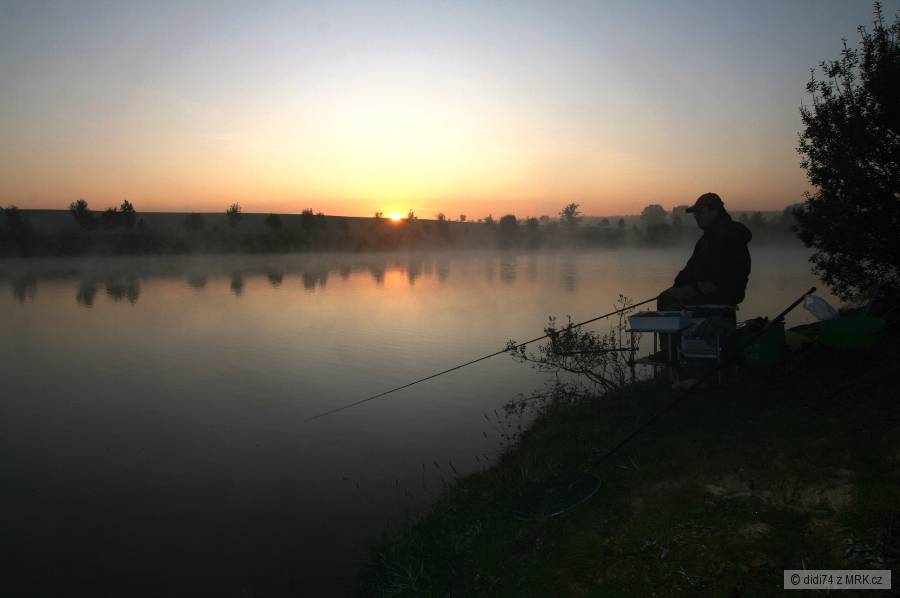 Býškovice