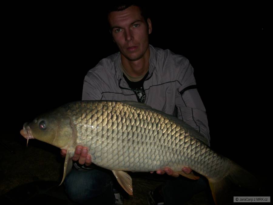 Říjen 2009