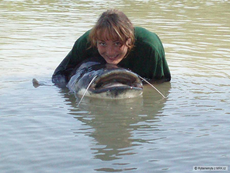 Itálie