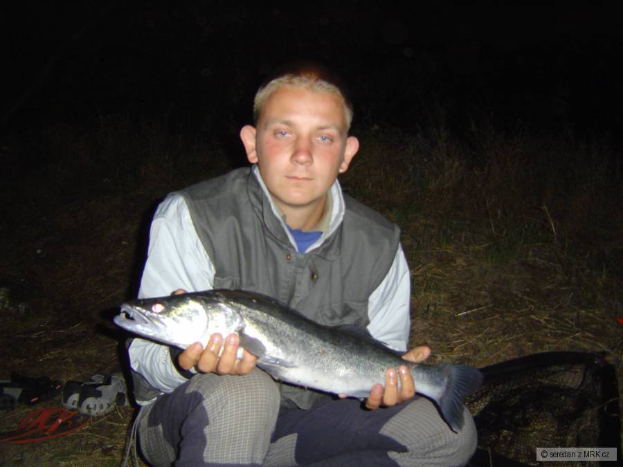 zubáč3