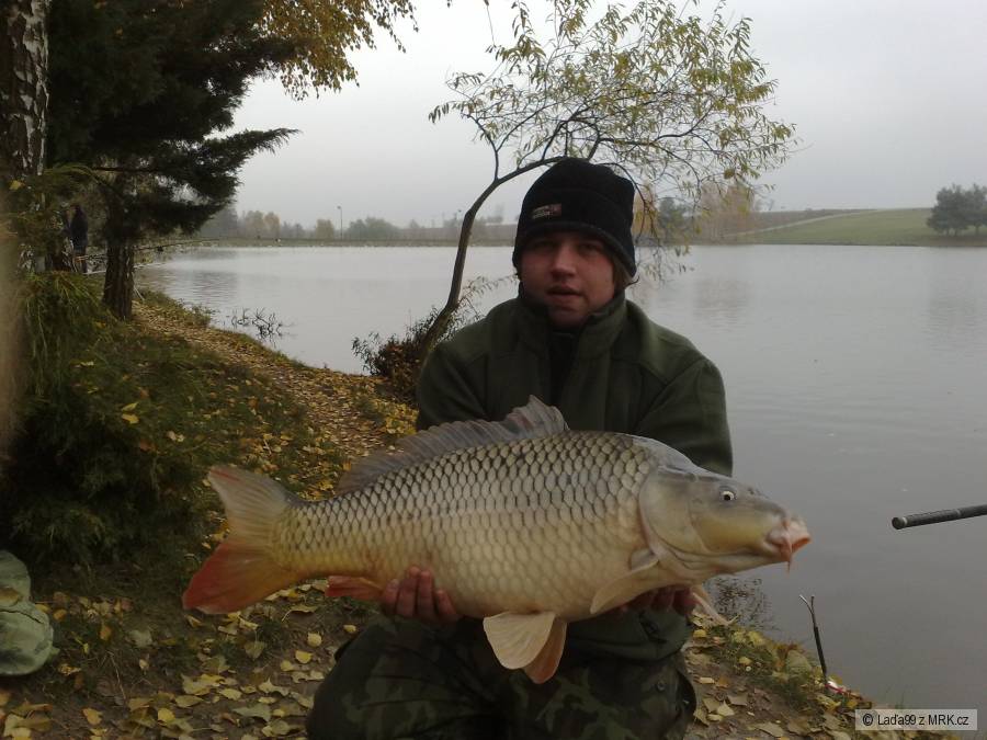 Kaprík Skalička