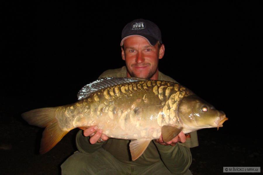 cassien 7kg