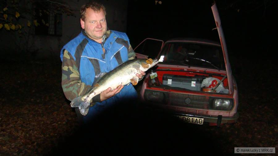 70cm 3,45kg