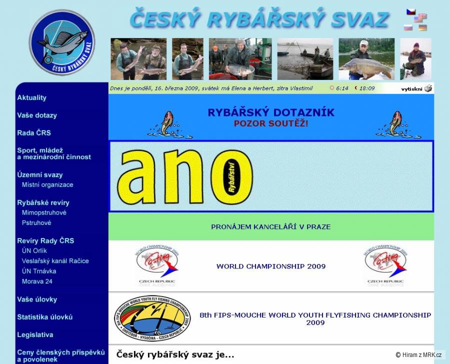 www.rybsvaz.cz