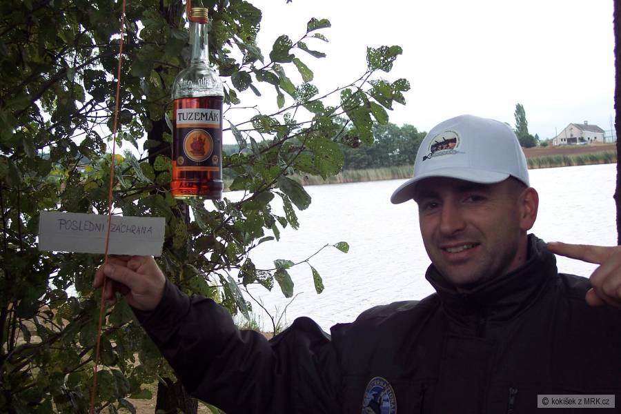 Brodský 2009