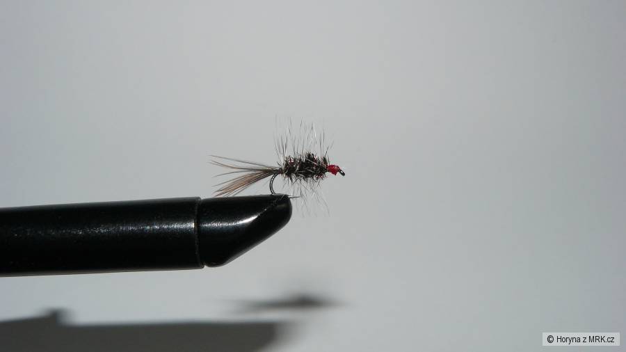 lipanovka
