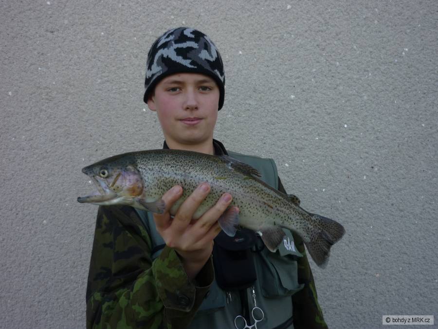 Duhák 45cm