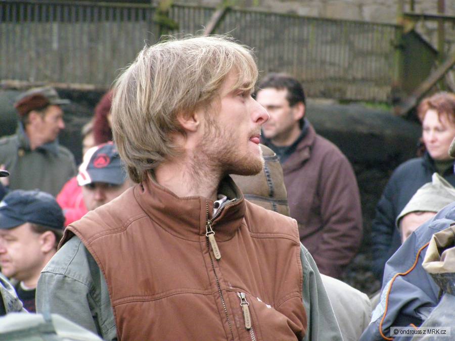 Jakub Vágner