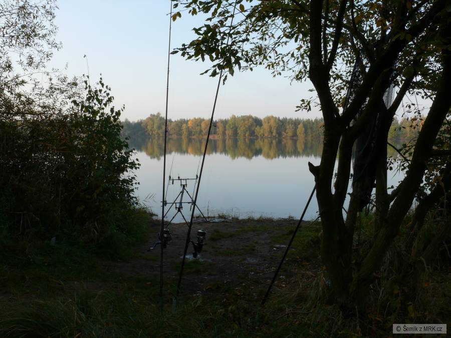 Děda Vašek